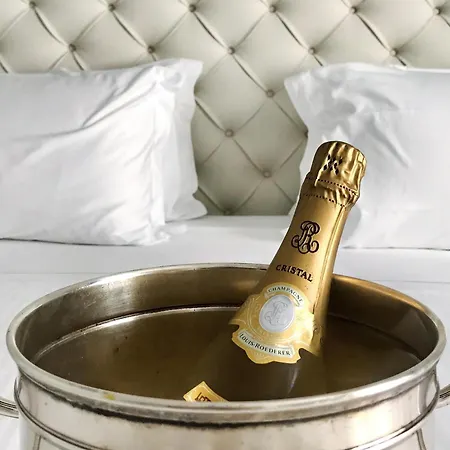 Splendide Royal - The Leading Of The World 5*