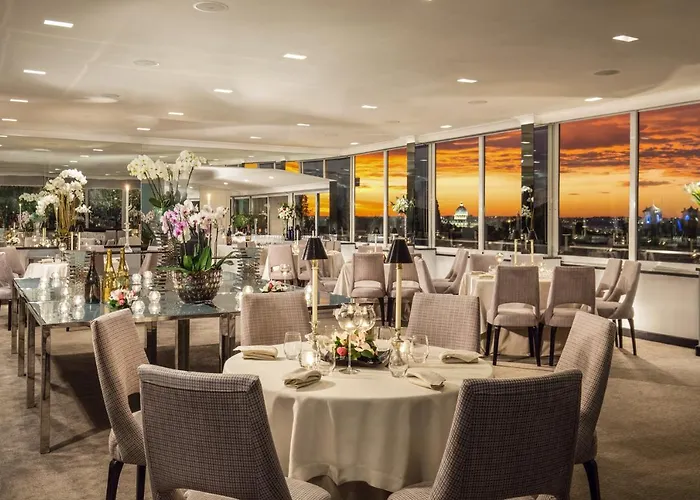 Hotel Splendide Royal - The Leading Of The World