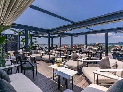 Splendide Royal - The Leading Of The World Hotel 5*