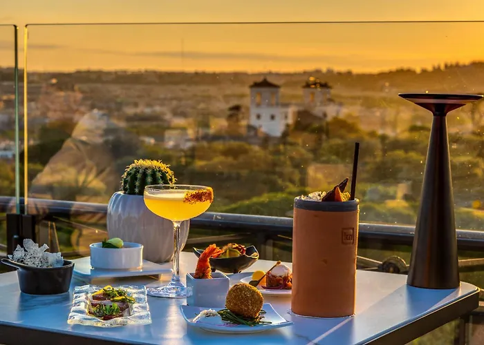 Splendide Royal - The Leading Of The World Hotel Rome