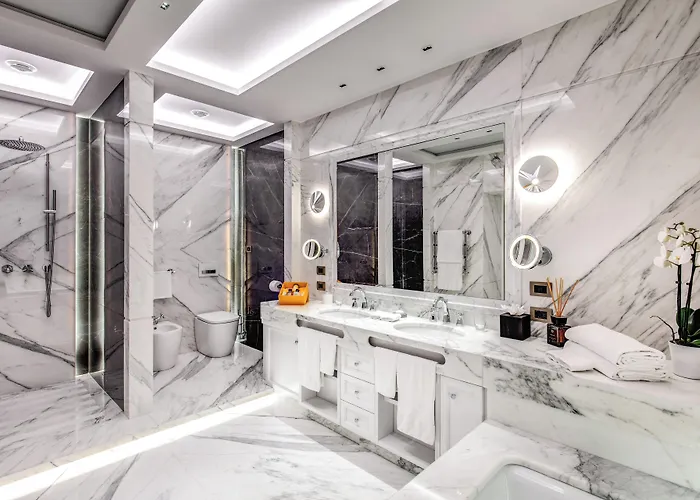 Splendide Royal - The Leading Of The World 5*